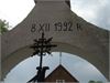 20130525brzesko18