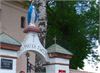 20130525brzesko20