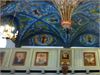 20130525brzesko28