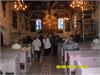 20130525brzesko29