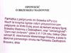 20130525brzesko32