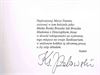 20130525brzesko33