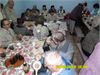 20130525brzesko36