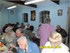 20130525brzesko38