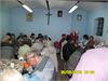 20130525brzesko39
