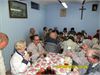 20130525brzesko40