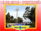 20130915pustkowo01