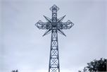 20130915pustkowo02