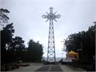 20130915pustkowo03