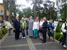20130915pustkowo06