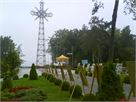 20130915pustkowo07