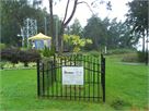 20130915pustkowo08