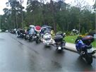 20130915pustkowo10