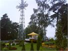 20130915pustkowo13