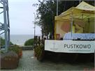 20130915pustkowo14