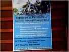20130915pustkowo15