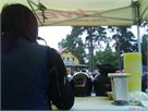 20130915pustkowo16