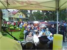 20130915pustkowo18
