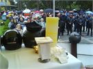 20130915pustkowo19