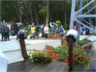 20130915pustkowo20