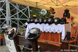 20130915pustkowo21