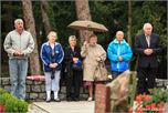20130915pustkowo22