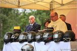 20130915pustkowo23