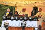 20130915pustkowo24