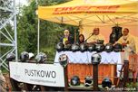 20130915pustkowo25