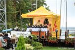 20130915pustkowo26