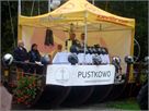 20130915pustkowo27