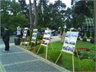 20130915pustkowo33