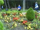 20130915pustkowo35