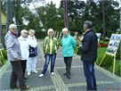 20130915pustkowo38