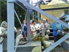20130915pustkowo40