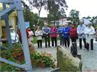 20130915pustkowo41