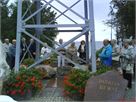 20130915pustkowo42