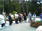 20130915pustkowo46