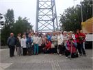 20130915pustkowo52