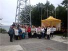 20130915pustkowo54