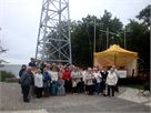 20130915pustkowo55