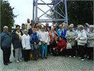 20130915pustkowo56