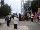 20130915pustkowo60
