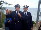 20130915pustkowo64