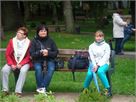 20130915pustkowo65