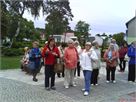 20130915pustkowo68
