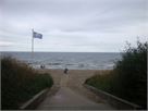 20130915pustkowo69