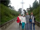 20130915pustkowo70