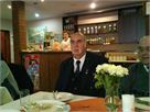 20130915pustkowo77