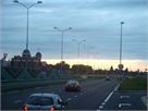 20130915pustkowo82